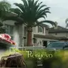stevenlandscapeenhancem0 - @stevenlandscapeenhancem0 - TikTok