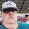 stevenlandsiedel - @steven.landsiedel - TikTok