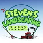 Steven’s Landscaping - @steven_landscaping25 - Instagram