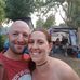 Stefan Langman - Facebook
