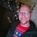 Steffen Langenhan - Facebook