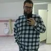 Steven Landerman - @stevenlanderman2 - TikTok