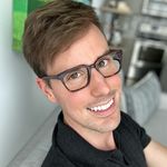Steven Langerman - @sdlangerman - Instagram