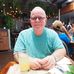 Steven Langerman - Facebook
