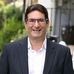 Steven Langman - Facebook