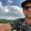 stevenangerman - @stevenangerman - TikTok