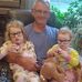 Stephen Langford - Facebook