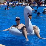 Steve Langford - @steven_langford1982 - Instagram