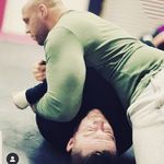 Steve Langford - @ste_grilla - Instagram