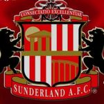 Steve Langford - @stevenlangford13 - Instagram