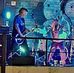 Steve Langford - Facebook