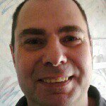 Steve Langford - @steve.langford - Instagram