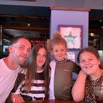 Steven david langford - @stevendavidlangford - Instagram