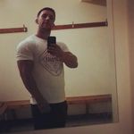 steven david langford - @stevendavidl - Instagram