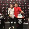 Steven Langford598 - @medwaysucks - TikTok