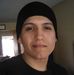 Steven Langford - Facebook