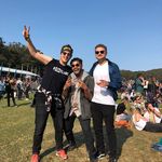 Steven Langford - @slangford2 - Instagram