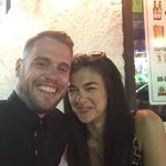 Steven Langford - @langford.steven - Instagram