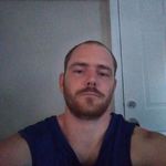 Steven Langford - @langford_steven - Instagram