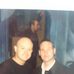 Steven Langford - Facebook