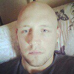 Steven Langford - @stevelangford - Instagram