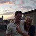 Steven Langford - Facebook