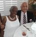 Steven Langford - Facebook