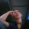 Steven Langford - @stevenlangford_5448 - TikTok