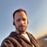 Steven Langford - @the_autopilot01 - Instagram