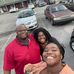 Steven Langford - Facebook