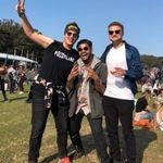 Steven Langford - @steven_langf0rd - Instagram
