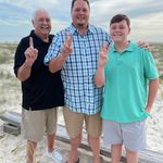 Steven Langford - @steven.langford.12 - Instagram