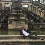 steven langford - @slangford17 - Instagram