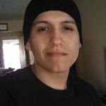 Steven Langford - @stevenpanterafan - Instagram