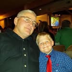 Steve Langhorst - @sel19681969 - Instagram