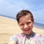 Steven Langhorst - @steven.l_d4 - Instagram
