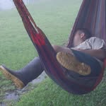 Steven Langhorst - @bglanghorst - Instagram