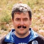 Steven Langhorst - Facebook
