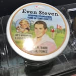 Steven Langhorst - @tebolang - Instagram