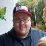 Steven Langhorst - Facebook
