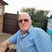 Stephen Langley - Facebook