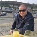 Steve Langley - Facebook