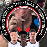 Steve Langley - @stevenlangley22 - Instagram