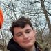 Steve Langley - Facebook