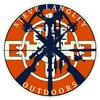 Steve Langley - @stevelangley2 - TikTok