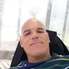 Steve - @stevenlangley79 - TikTok