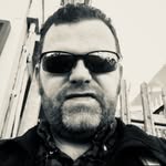Steven Langley - @onestevenlangley - Instagram