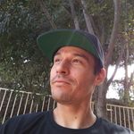 Steven Langley - @langley.steven.760 - Instagram
