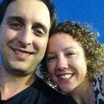 Steven Langley - @steven.langley.520 - Instagram