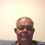Steven langley - @stevenlangley6723 - Instagram